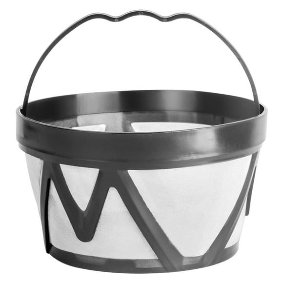 Mr Coffee Brew Basket