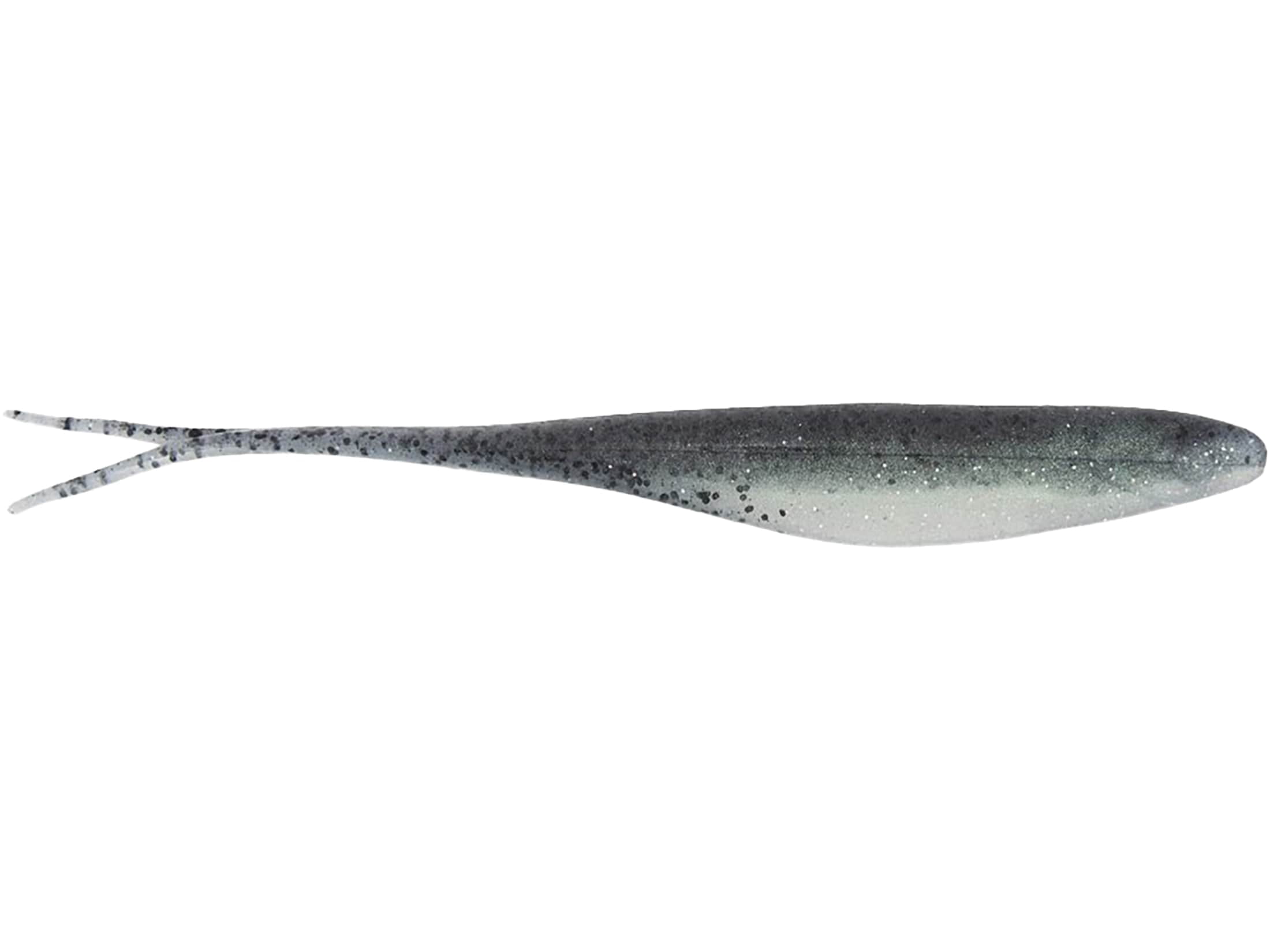 Z-Man Finesse TRD 2.75 Inch Ned Rig Finesse Fishing Bait 8pk