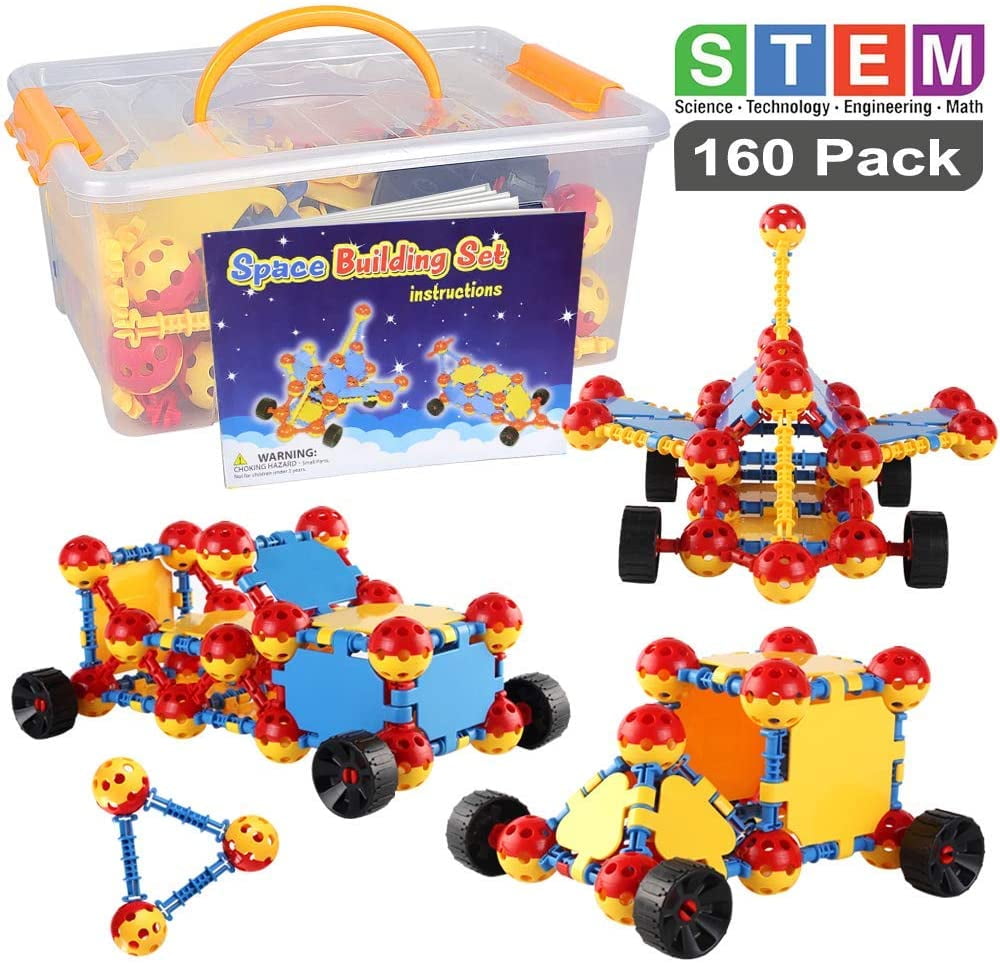 walmart stem toys