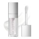 thumbnail image 1 of Aceite de labios hidratante EZLIFE voluminizador con brillo de labios Q Lips Tinted L6J7, 1 of 7