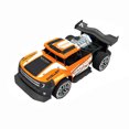 thumbnail image 3 of Jouets pour Fille de 5 Ans Voiture Télécommandée 6 Canaux 2.4G pour Enfants Course à Grande Vitesse Drift RC Voitures Jouet avec Pulvérisation LED Vitesse Réglable Jouets Extérieurs pour Garçons Filles Cadeau Jouets pour Filles 3-6 Ans, 3 of 9