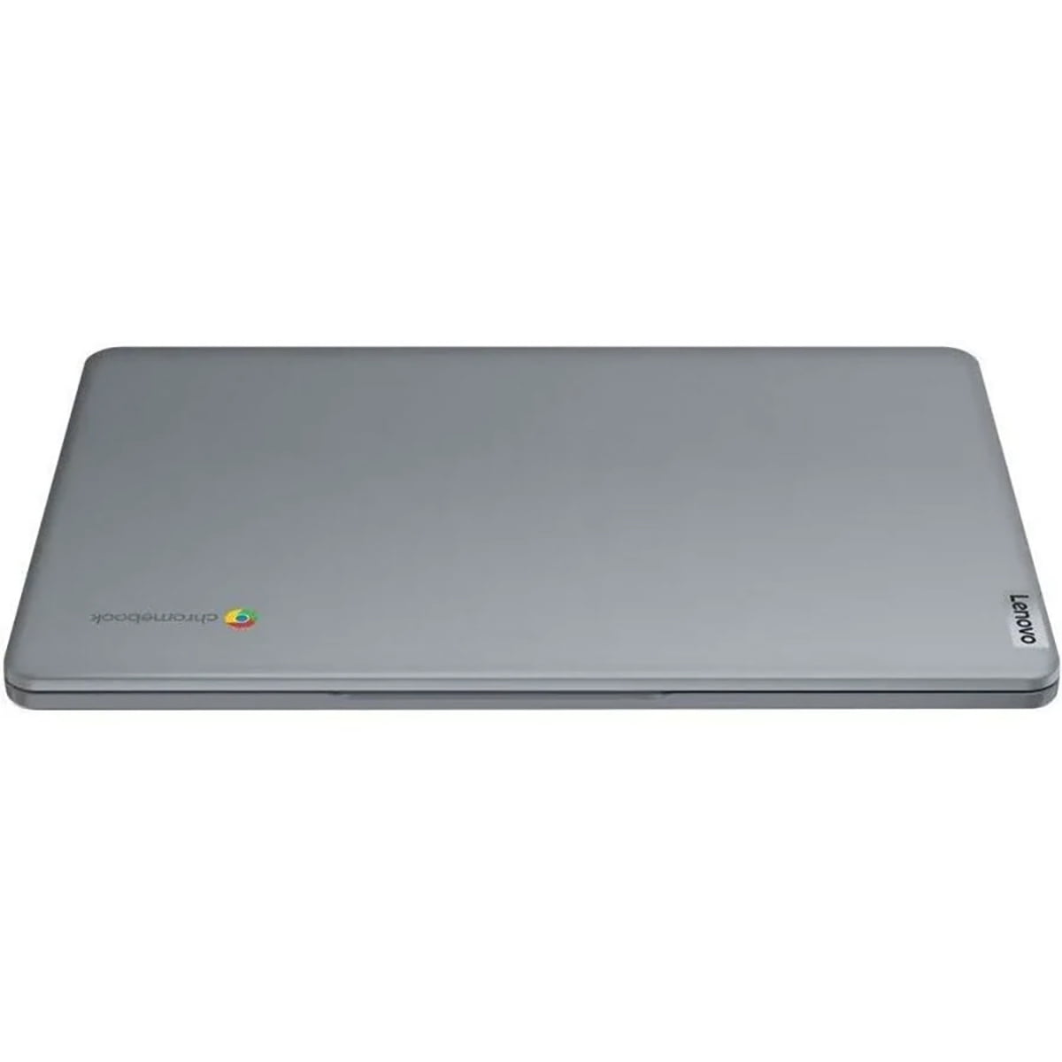 Lenovo 14e Chromebook Gen 3 14