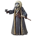 Moloch Black Series 6 Inch Solo A Star Wars Story - K&C