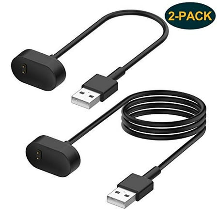 fitbit ace charging cable