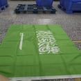 thumbnail image 2 of 2026 Flag, 2 of 6