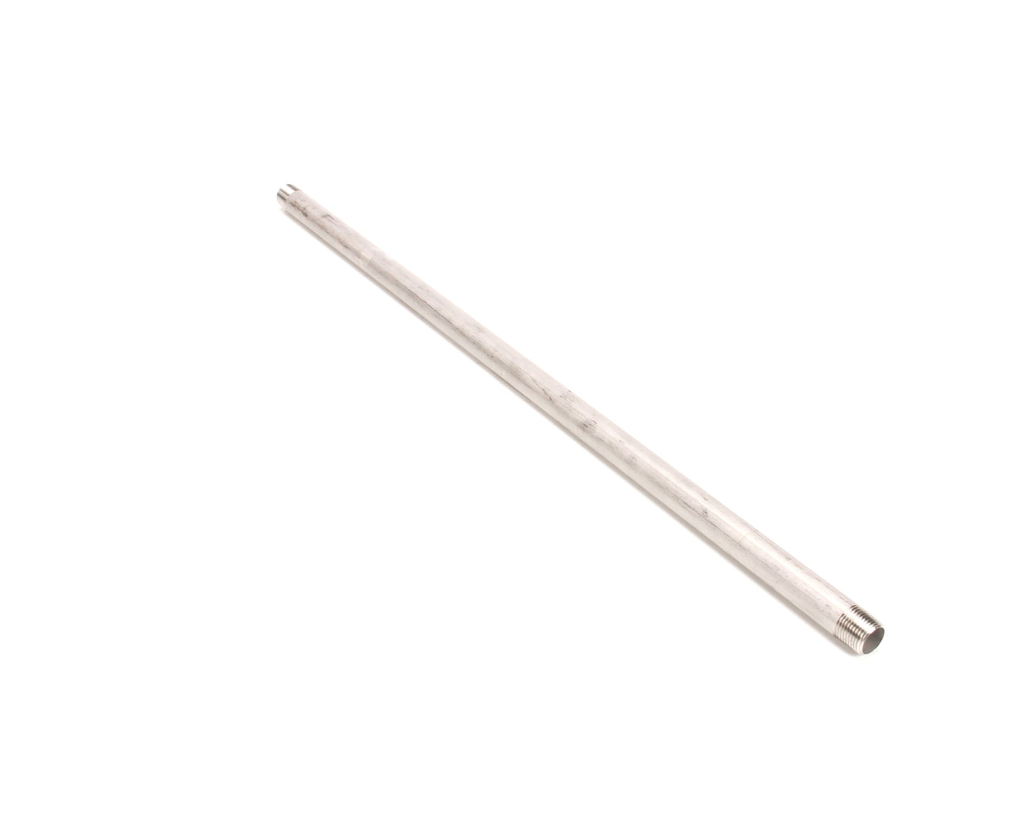 Stero Dishwasher A10-2961 Stand Pipe Rns Stpcw, 25-1/2Lg