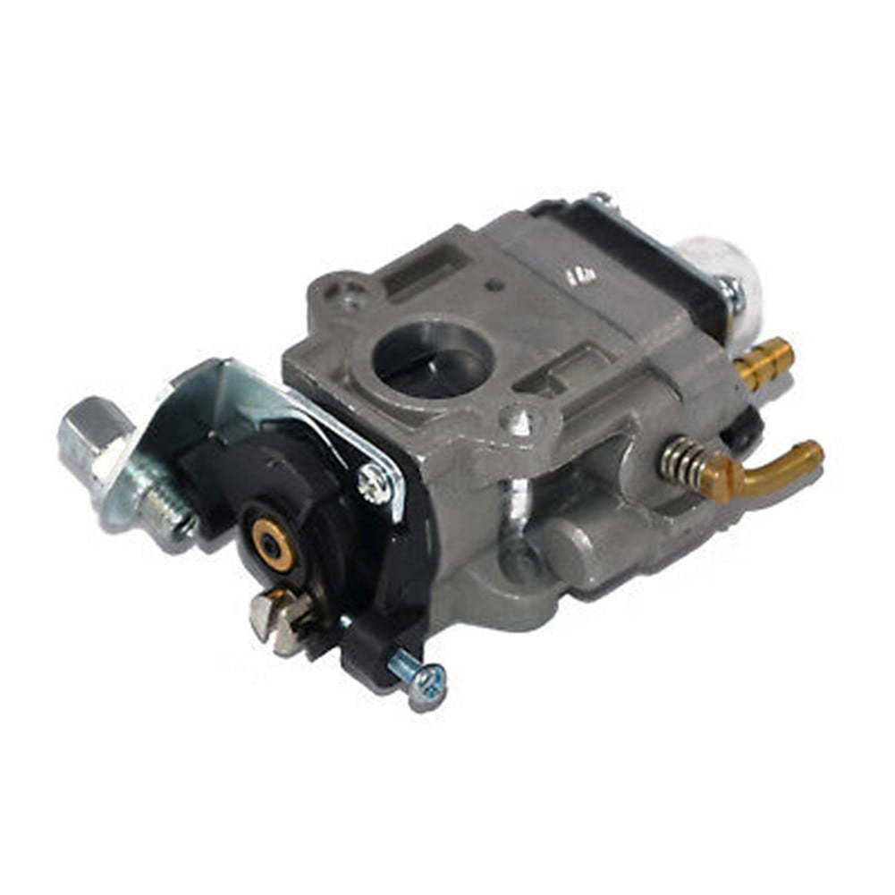 Image of Güde GE 1650 earth auger