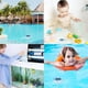 thumbnail image 4 of Termómetro Inalámbrico Para Piscina Termómetro Flotante Digital Para Piscina Y Spa Para Piscinas De Agua Al Aire Libre E Interiores Spas Kearding HA035918-00, 4 of 6
