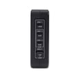 thumbnail image 3 of STARTECH - 140W USB-C WALL CHARGER GAN, 3 of 10