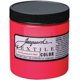 thumbnail image 1 of Productos jacquard Jacquard TEXTILE8-2154, 1 of 1