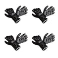 thumbnail image 3 of Greeniant Guantes de buceo, accesorios de moda para exteriores, manoplas para kayak, suministros de esnórquel Unisex, impermeables, sin fugas, diseño Deportes acuáticos S Greeniant OD028400-01, 3 of 6