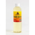thumbnail image 2 of SESAME OIL REFINED ORGANIC CARRIER EXPELLER PRESSED 100% PURE 4 OZ, 2 of 2