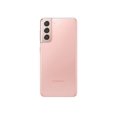 thumbnail image 3 of Samsung Galaxy S21 5G 128 GB Rosa GRADO A SAMSUNG GALAXY S21 samsung galaxy s21 SAMSUNG GALAXY S21, 3 of 4