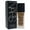 Dark, variant on All Day Luminous Weightless Foundation - # 3 Cadiz/Medium-Dark by NARS for Women - 1 oz Foundation