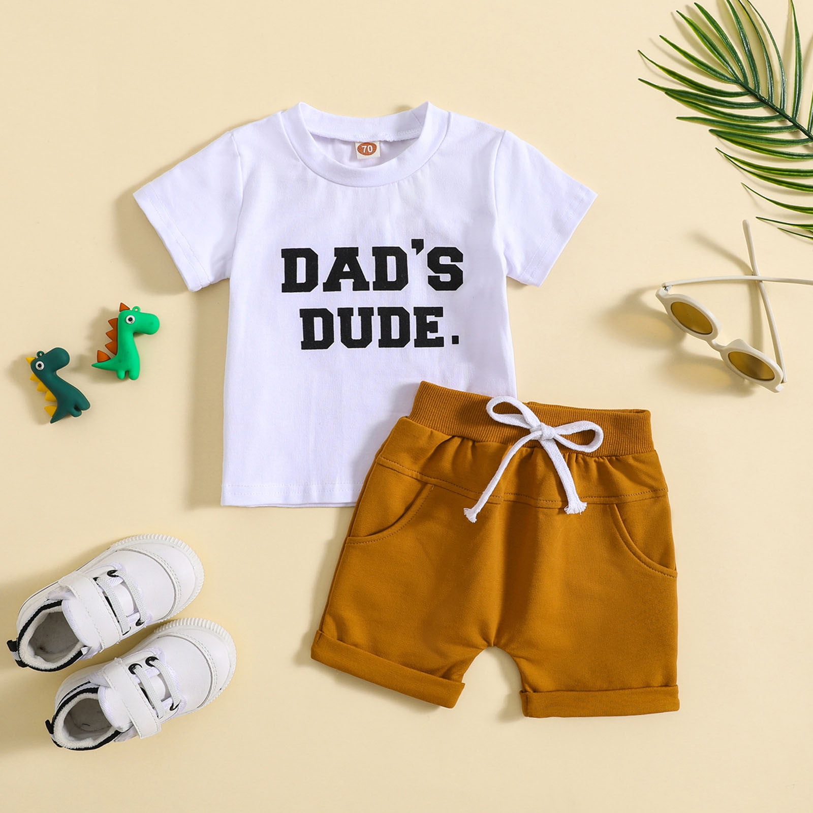 Baby boy summer shorts hotsell