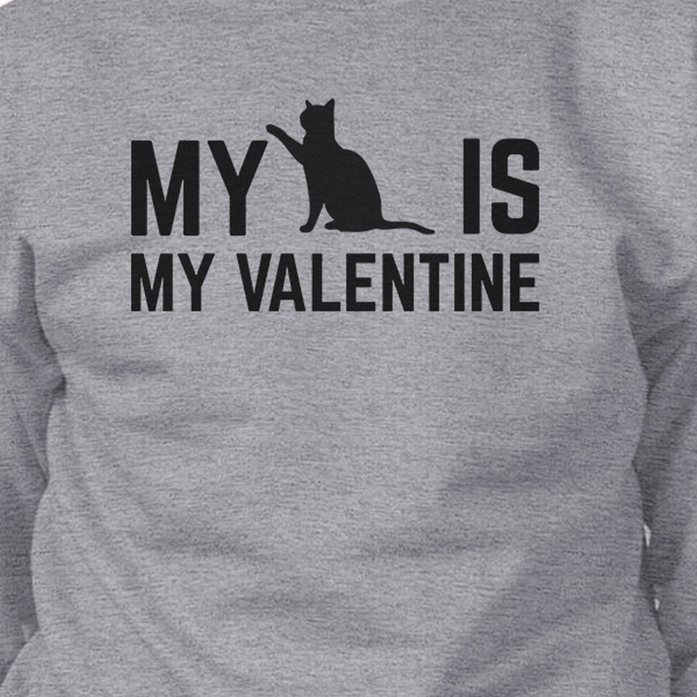 sweatshirt for cat