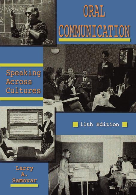 Visual Rhetoric: A Reader in Communication and American Culture