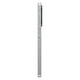 thumbnail image 4 of Smartphone Samsung Galaxy A17 4GB 128GB Gris, 4 of 5