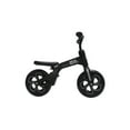 thumbnail image 1 of QPlay Velo Balance - Noir, 1 of 4