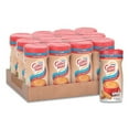 thumbnail image 2 of "Original Lite Powdered Creamer, 11oz Canister | Bundle of 2 Each", 2 of 5