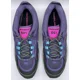 thumbnail image 3 of New Balance Mens 801 Violet ML801GLD Size 11 D NWOB Classic Trail Running, 3 of 6
