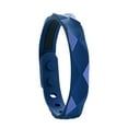 thumbnail image 2 of JINCBY Skin Care,Anion Exercise Bracelet Burning Bracelet Energy Bracelet,Git for women, 2 of 5