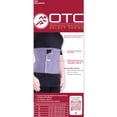 thumbnail image 4 of OTC Select Series Multiple Use Binder For Women - 9 inch, Grey, X-Large, 4 of 4