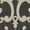 Black/Sand, variant on SAFAVIEH Courtyard Dara Damask Indoor/Outdoor Area Rug, Black/Sand, 6'7" x 6'7" Square