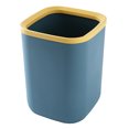 thumbnail image 2 of Poubelle Durable pour Toilettes, 2 of 8