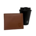thumbnail image 2 of Cartera Termo Royal Swiss Kit de Lujo Para Hombre 2 Piezas, 2 of 4