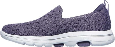 skechers go walk 5 brave