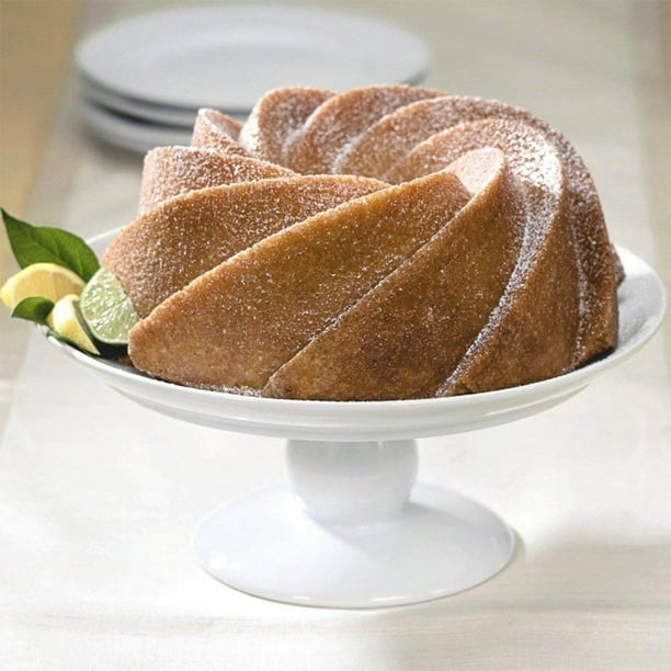 Large on sale cake pan