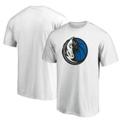 mavericks shirts walmart