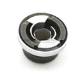 thumbnail image 2 of Weber-Stephens Pro 007161681316 Genuine Original Equipment Manufacturer (OEM) Part, 2 of 2