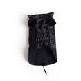 thumbnail image 1 of Winter Design Waterproof Pet Dogs Keep Warm Clothing Soft Cotton Vest, 1 of 8