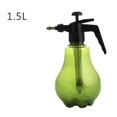 thumbnail image 1 of 1.5L Pressure Sprayer Garden Water Hand Pump Bottle Garden Use, 1 of 10