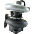 thumbnail image 2 of ME073623 Turbocharger Fits For Mitsubishi 4D34 6D31 6D16T 6D15T2 Engine TD06 TD06H ME073933 49179-00260 4917900260, 2 of 5