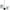 White, variant on MR.Siga Toilet Plunger with Holder, Heavy Duty Plunger with Sturdy Handle for Toilet Cleaning, Gray