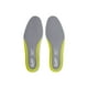 thumbnail image 1 of Plantilla Florsheim Comfortech Ortholite para Hombre Talla 11-12, 1 of 1