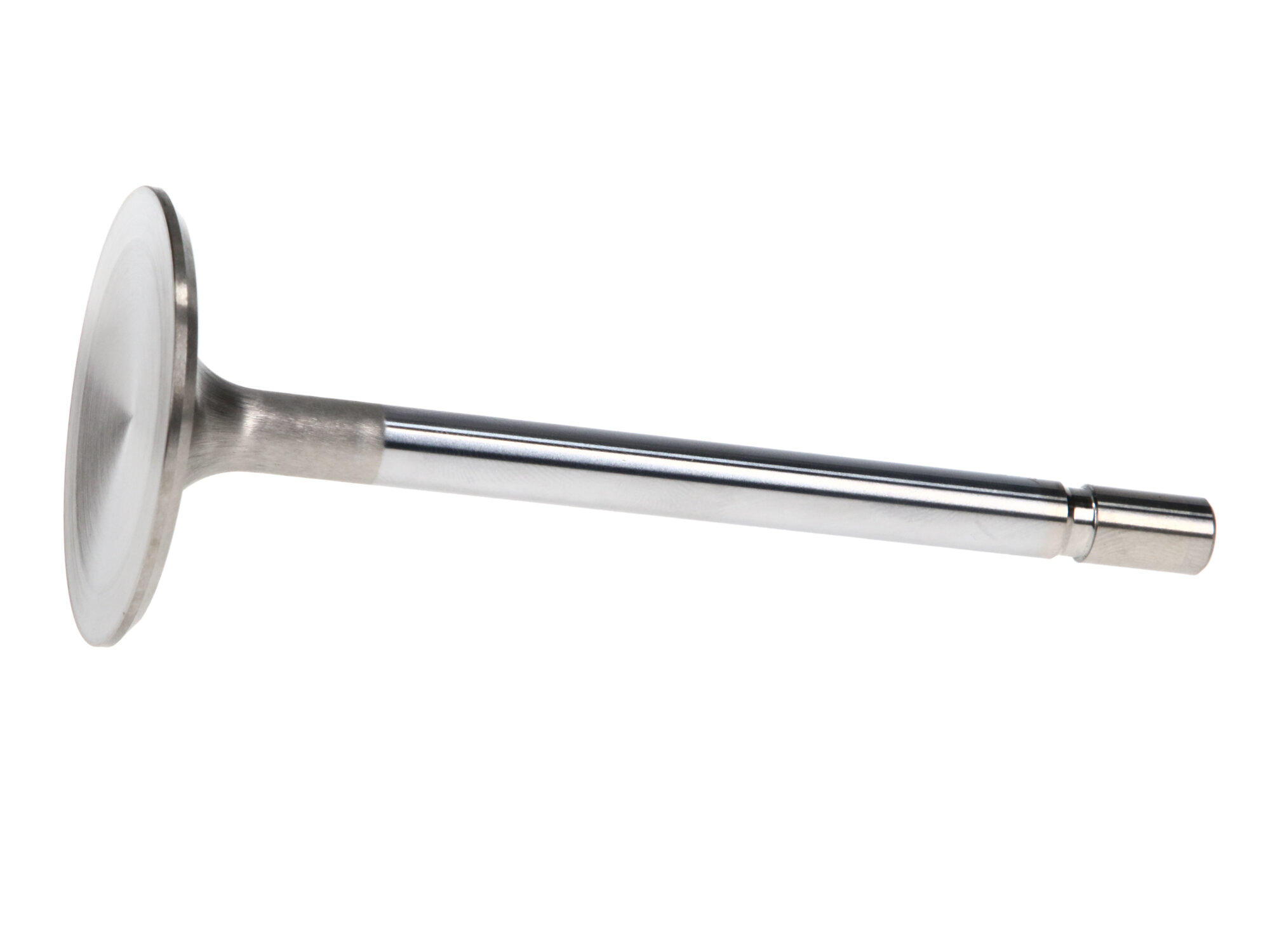 Manley 11793-4 MPP11793-4 VALVE-FD 2