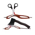 thumbnail image 4 of LOLIPPYY Lovely Pet Costume Scissors Multi Photo Props Dog Pet Costume 1Pcs, 4 of 5