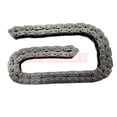 thumbnail image 4 of JINFANNIBI Cam Timing Chain for Polaris Sportsman 850 X2 850 XP 850 Scrambler XP 850 1000, 4 of 6