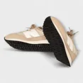 thumbnail image 2 of New Balance Unisex 237 Shoes Sneakers Men 6 Women 7.5, 2 of 6