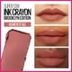 thumbnail image 3 of Base líquida Maybelline Fit Me Mate + Sin Poros 115 Ivory 1,85ml, 3 of 5