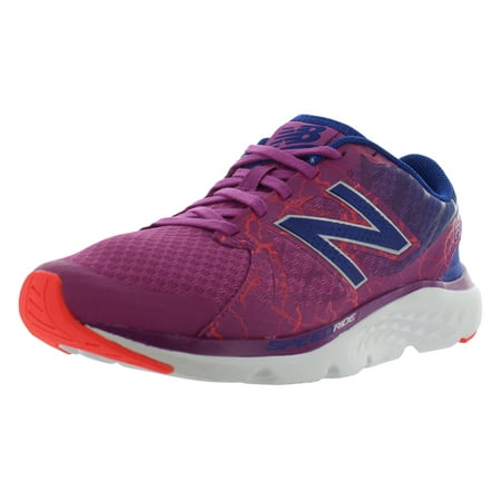 new balance 690 new balance 690