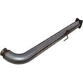 thumbnail image 2 of MBRP 2001-2005 Chev/GMC Duramax 2500/3500 4 Front-Pipe w/Flange T409, 2 of 4