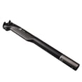 thumbnail image 1 of Bangcool Bike Seatpost Long Replaceable Practical Bicycle Seatpost Cycling Seatpost Bicycle Accessory, 1 of 10