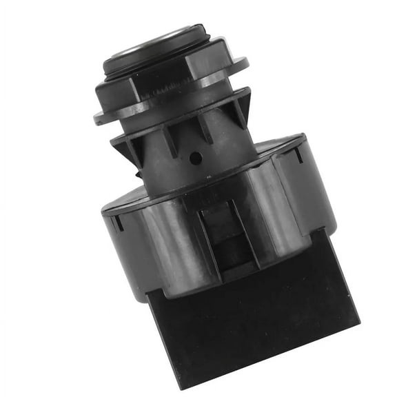 Ignition Switch Key for Polaris Magnum 330 4X4 2004 2005 2006