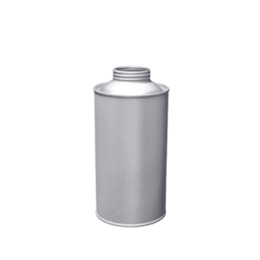 SEM Products SE71004 Plastic Schutz Bottle