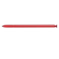 thumbnail image 5 of Red Stylus Pen for Galaxy Note 10 Lite N770 - Includes 10 Tips, Tweezer, and, 5 of 5